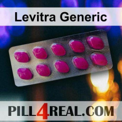 Levitra Generic 730