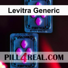 Levitra Generic 843