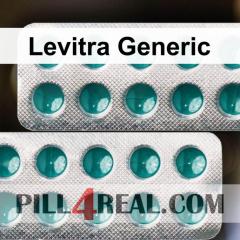 Levitra Generic 851