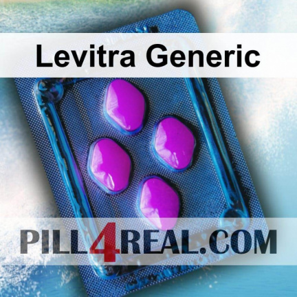 Levitra Generic 882