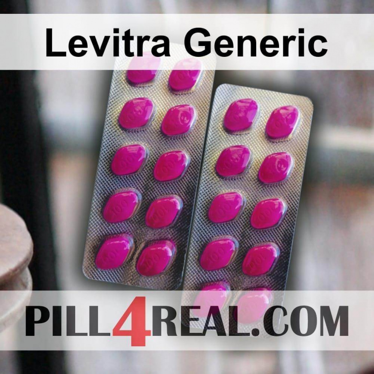 Levitra Generic 905
