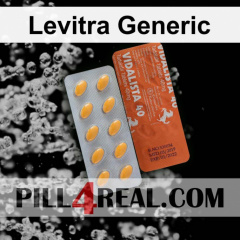 Levitra Generic 944