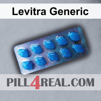 Levitra Generic 957
