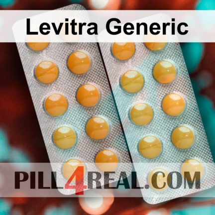 Levitra Generic 971
