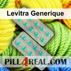Levitra Generique 026