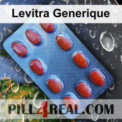 Levitra Generique 087