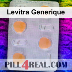 Levitra Generique 122