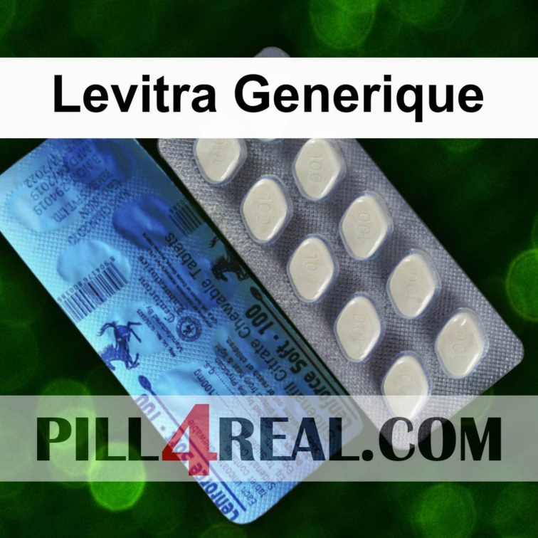 Levitra Generique 178