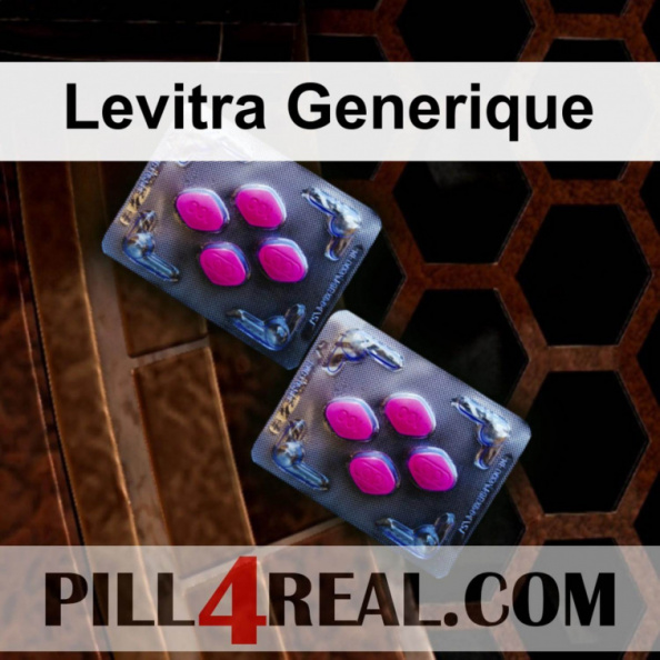 Levitra Generique 216