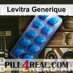 Levitra Generique 228
