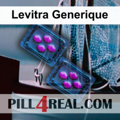 Levitra Generique 230