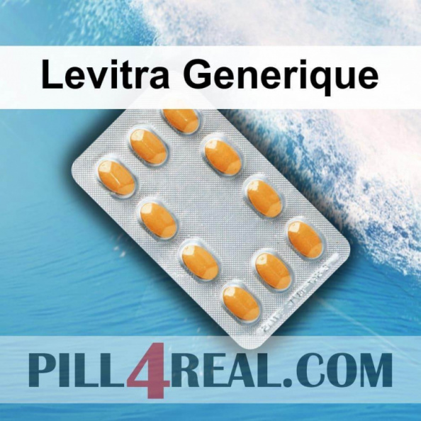 Levitra Generique 259