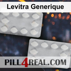 Levitra Generique 316