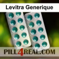 Levitra Generique 321