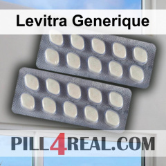 Levitra Generique 329