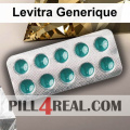Levitra Generique 387