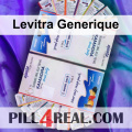 Levitra Generique 391