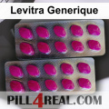 Levitra Generique 407