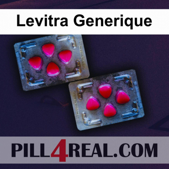 Levitra Generique 425