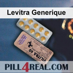 Levitra Generique 453