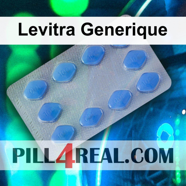 Levitra Generique 575