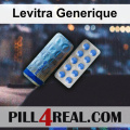 Levitra Generique 621