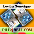 Levitra Generique 646