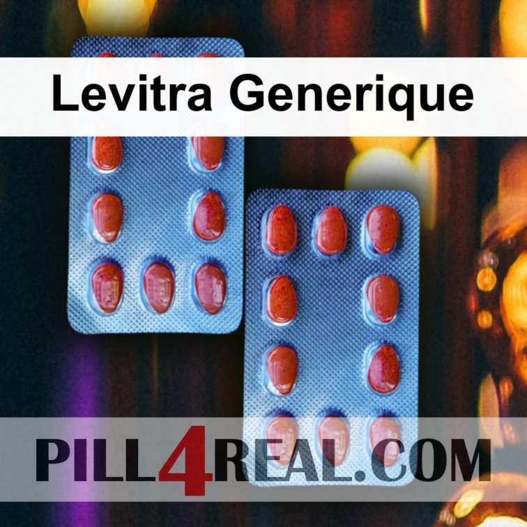 Levitra Generique 648