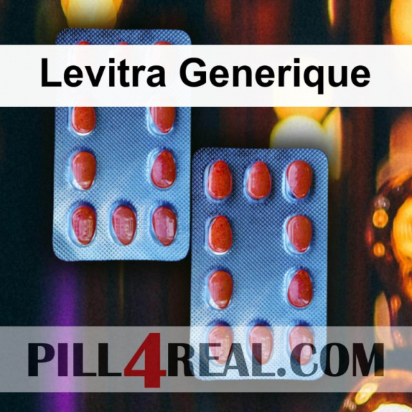 Levitra Generique 648