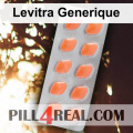 Levitra Generique 663