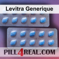 Levitra Generique 693