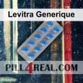 Levitra Generique 704