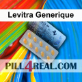 Levitra Generique 796