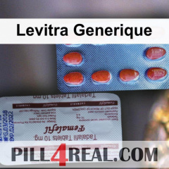 Levitra Generique 861