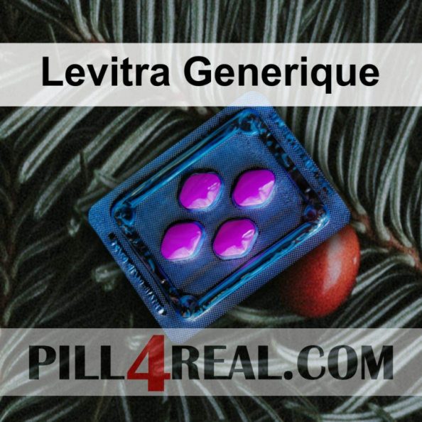 Levitra Generique 881