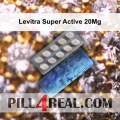 Levitra Super Active 20Mg 482