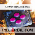 Levitra Super Active 20Mg 908