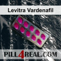 Levitra Vardenafil 150