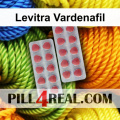 Levitra Vardenafil 179