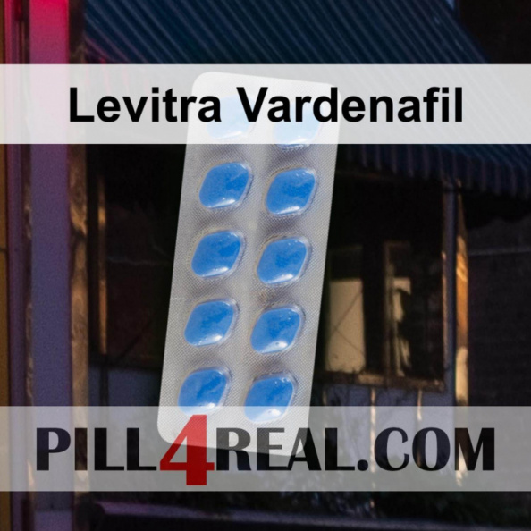 Levitra_Vardenafil_228.jpg