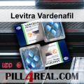Levitra Vardenafil 234