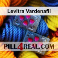 Levitra Vardenafil 266