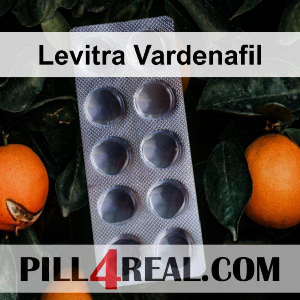 Levitra Vardenafil 305