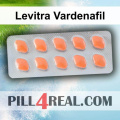 Levitra Vardenafil 371