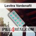 Levitra Vardenafil 390