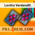 Levitra Vardenafil 416