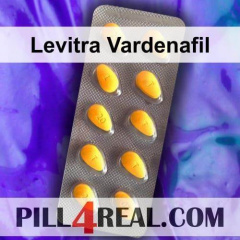 Levitra Vardenafil 461