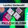 Levitra Vardenafil 476