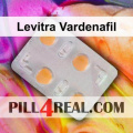Levitra Vardenafil 507