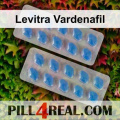 Levitra Vardenafil 635
